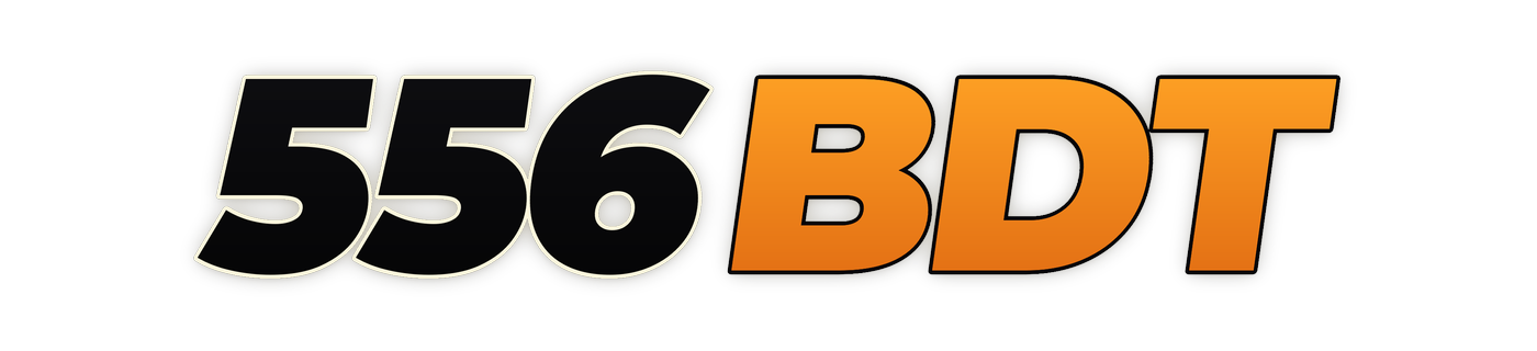 556bdt